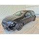 2025 Opel Astra L Lim. 5-trg. GS 2025 Opel Astra L Lim. 5-trg. GS