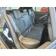 2025 Opel Astra L Lim. 5-trg. GS 2025 Opel Astra L Lim. 5-trg. GS