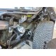 2025 Opel Astra L Lim. 5-trg. GS 2025 Opel Astra L Lim. 5-trg. GS