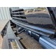 2025 Opel Astra L Lim. 5-trg. GS 2025 Opel Astra L Lim. 5-trg. GS