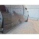 2025 Opel Astra L Lim. 5-trg. GS 2025 Opel Astra L Lim. 5-trg. GS