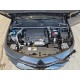 2025 Opel Astra L Lim. 5-trg. GS 2025 Opel Astra L Lim. 5-trg. GS