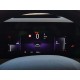 2025 Opel Astra L Lim. 5-trg. GS 2025 Opel Astra L Lim. 5-trg. GS