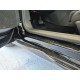 2025 Opel Astra L Lim. 5-trg. GS 2025 Opel Astra L Lim. 5-trg. GS