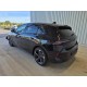 2025 Opel Astra L Lim. 5-trg. GS 2025 Opel Astra L Lim. 5-trg. GS