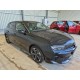 2025 Opel Astra L Lim. 5-trg. GS 2025 Opel Astra L Lim. 5-trg. GS