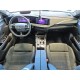 2025 Opel Astra L Lim. 5-trg. GS 2025 Opel Astra L Lim. 5-trg. GS
