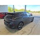 2025 Opel Astra L Lim. 5-trg. GS 2025 Opel Astra L Lim. 5-trg. GS