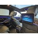 2025 Mercedes-Benz S -Klasse Lim. S 500 4Matic L