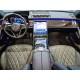 2025 Mercedes-Benz S -Klasse Lim. S 500 4Matic L