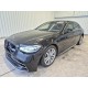 2025 Mercedes-Benz S -Klasse Lim. S 500 4Matic L