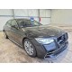 2025 Mercedes-Benz S -Klasse Lim. S 500 4Matic L