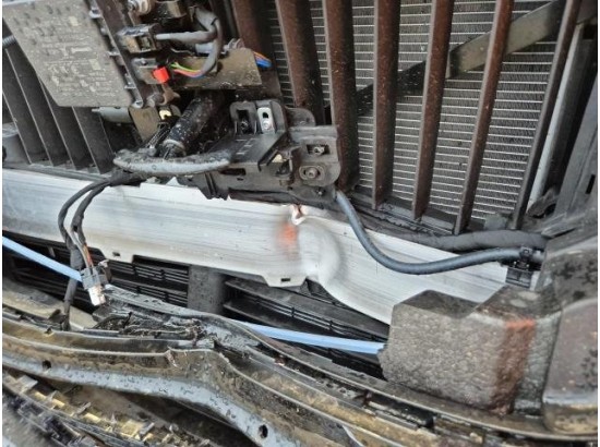 2025 Mercedes-Benz S -Klasse Lim. S 500 4Matic L