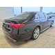 2025 Mercedes-Benz S -Klasse Lim. S 500 4Matic L