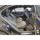 2025 Mercedes-Benz S -Klasse Lim. S 500 4Matic L