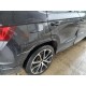 2019 Cupra Ateca Basis 4Drive