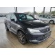 2019 Cupra Ateca Basis 4Drive