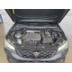 2019 Cupra Ateca Basis 4Drive