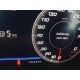 2019 Cupra Ateca Basis 4Drive