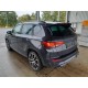 2019 Cupra Ateca Basis 4Drive