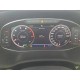 2019 Cupra Ateca Basis 4Drive