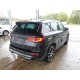 2019 Cupra Ateca Basis 4Drive
