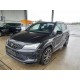 2019 Cupra Ateca Basis 4Drive