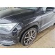 2019 Cupra Ateca Basis 4Drive