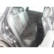 2019 Cupra Ateca Basis 4Drive