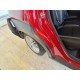 2020 Hyundai Kona YES! 2WD 2020 Hyundai Kona YES! 2WD