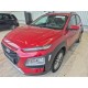 2020 Hyundai Kona YES! 2WD 2020 Hyundai Kona YES! 2WD