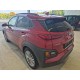 2020 Hyundai Kona YES! 2WD 2020 Hyundai Kona YES! 2WD