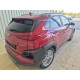 2020 Hyundai Kona YES! 2WD 2020 Hyundai Kona YES! 2WD