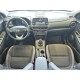 2020 Hyundai Kona YES! 2WD 2020 Hyundai Kona YES! 2WD