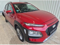 2020 Hyundai Kona YES! 2WD