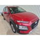 2020 Hyundai Kona YES! 2WD 2020 Hyundai Kona YES! 2WD