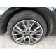 2016 Audi A4 Lim. design ultra 2016 Audi A4 Lim. design ultra