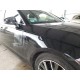 2016 Audi A4 Lim. design ultra 2016 Audi A4 Lim. design ultra
