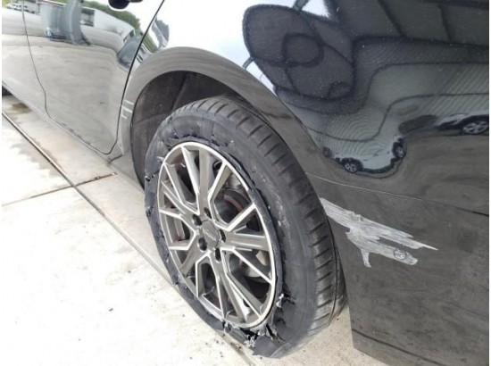 2016 Audi A4 Lim. design ultra 2016 Audi A4 Lim. design ultra