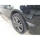 2016 Audi A4 Lim. design ultra 2016 Audi A4 Lim. design ultra