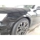 2016 Audi A4 Lim. design ultra 2016 Audi A4 Lim. design ultra