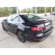 2016 Audi A4 Lim. design ultra 2016 Audi A4 Lim. design ultra