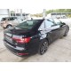 2016 Audi A4 Lim. design ultra 2016 Audi A4 Lim. design ultra