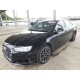 2016 Audi A4 Lim. design ultra 2016 Audi A4 Lim. design ultra