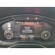 2016 Audi A4 Lim. design ultra 2016 Audi A4 Lim. design ultra