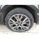 2016 Audi A4 Lim. design ultra 2016 Audi A4 Lim. design ultra