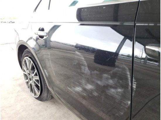 2016 Audi A4 Lim. design ultra 2016 Audi A4 Lim. design ultra