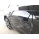 2016 Audi A4 Lim. design ultra 2016 Audi A4 Lim. design ultra