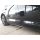 2016 Audi A4 Lim. design ultra 2016 Audi A4 Lim. design ultra