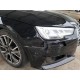 2016 Audi A4 Lim. design ultra 2016 Audi A4 Lim. design ultra